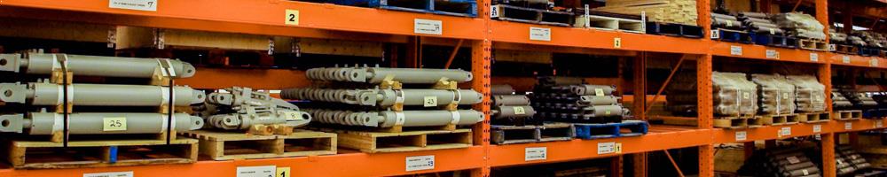 Genuine Craig Parts Genuine Craig Parts