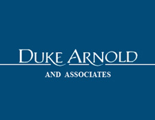 Representing Craig Manufacturing in the Southern USA, Duke Arnold and Associates Representing Craig Manufacturing in the Southern USA, Duke Arnold and Associates