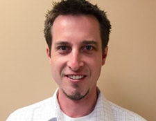 Craig Manufacturing Western Canada Territory Manager, Jared Leischner Craig Manufacturing Western Canada Territory Manager, Jared Leischner