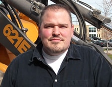 Craig Manufacturing Eastern Canada Territory Manager, Craig Mitton Craig Manufacturing Eastern Canada Territory Manager, Craig Mitton